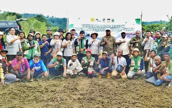 651431745 1773282953635764 4302534091170624717 n