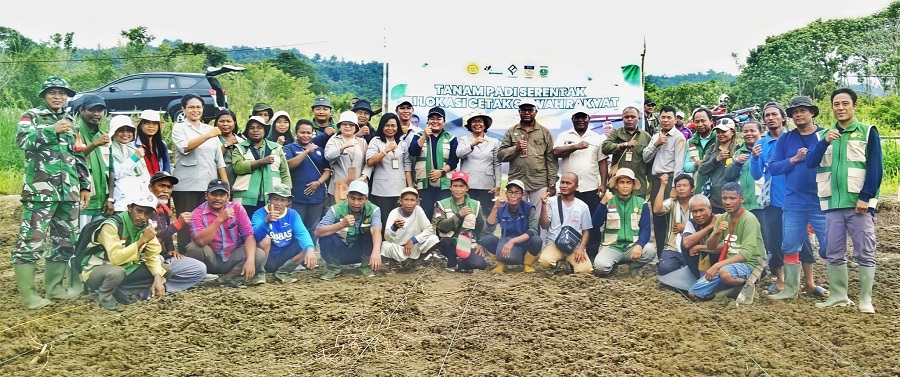 651431745 1773282953635764 4302534091170624717 n