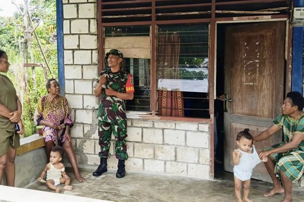 651697181 1773349513629108 4007689790671991046 n