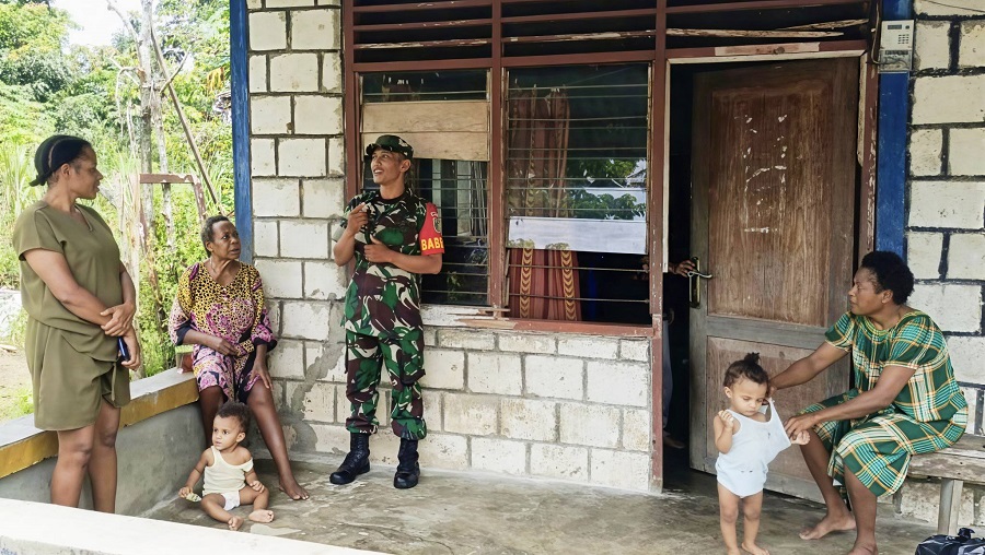 651697181 1773349513629108 4007689790671991046 n