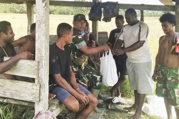 654816900 1783910025906390 4318972332613636439 n