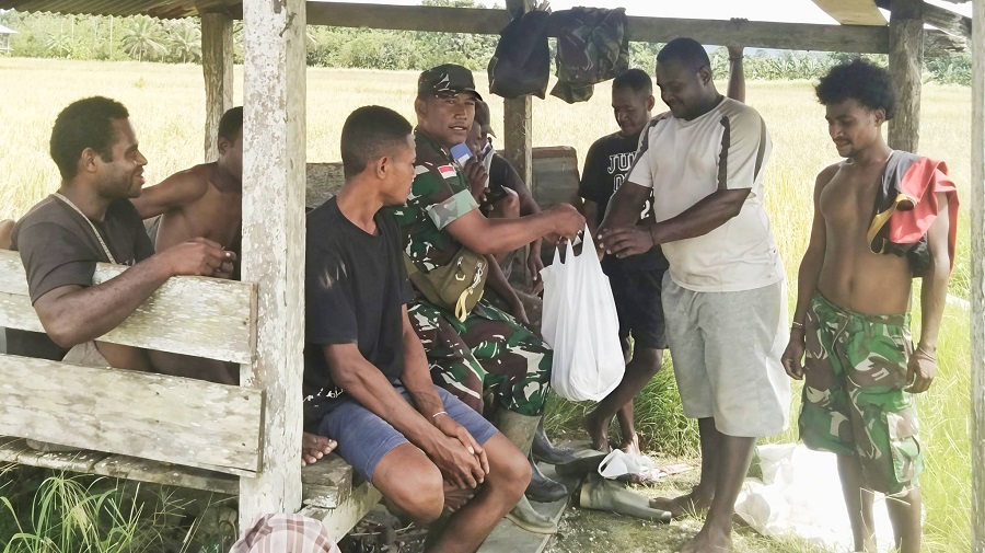 654816900 1783910025906390 4318972332613636439 n