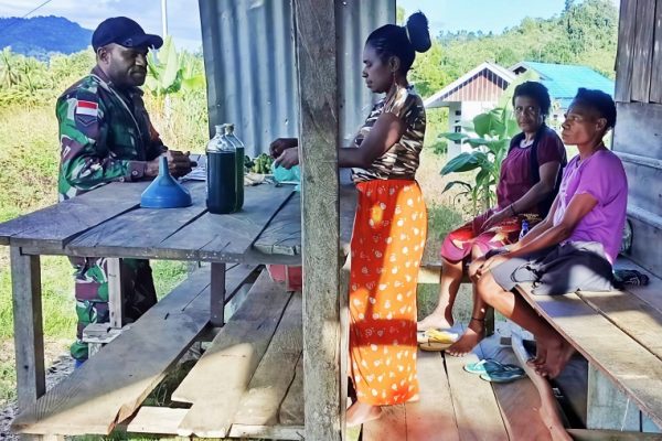 655452621 1784008232563236 8533035747536266689 n