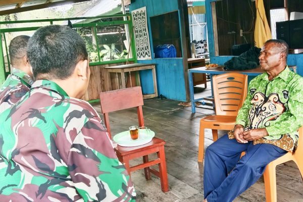 656956940 1784097299220996 9194435882289754157 n