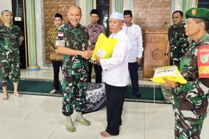 656971832 1788119972152062 8244153990628924020 n