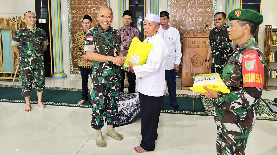 656971832 1788119972152062 8244153990628924020 n