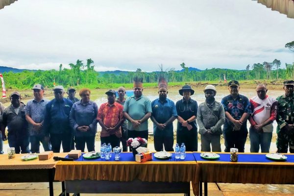 657301377 1787279828902743 8622888086821149256 n