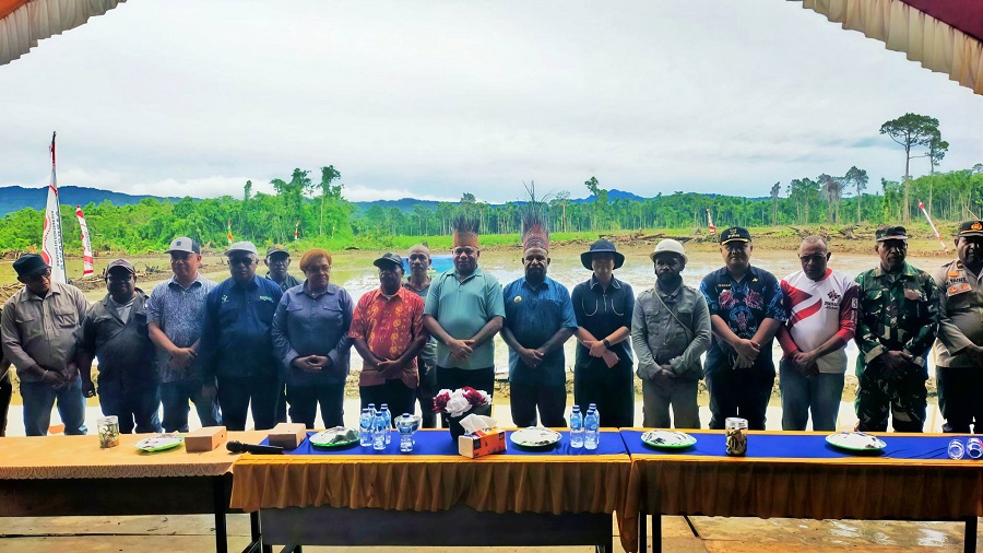 657301377 1787279828902743 8622888086821149256 n