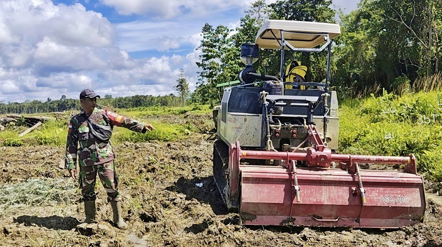 657835190 1783887839241942 7062191839764917775 n