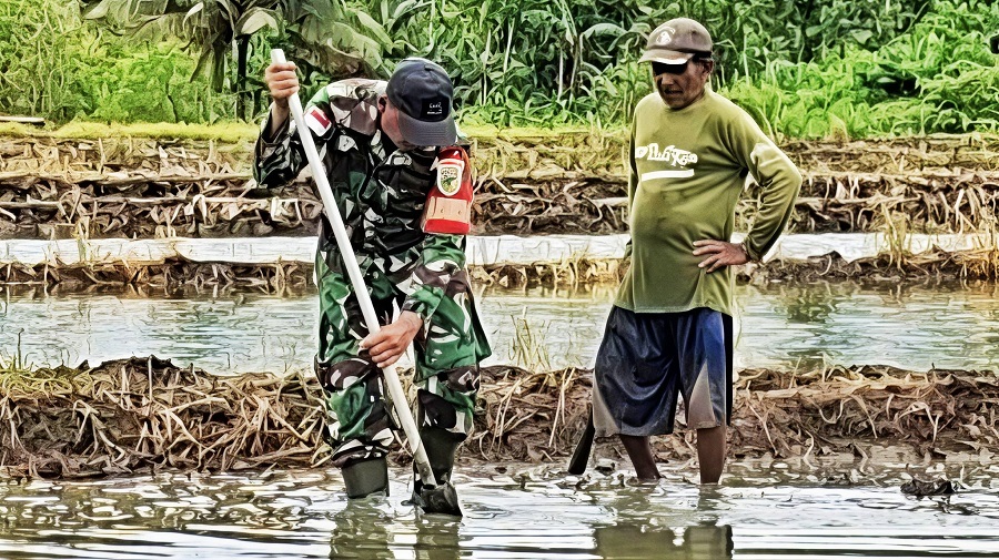 658147751 1782359056061487 3910204879602788184 n