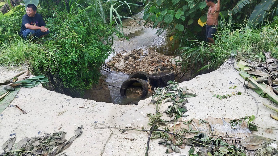 658839556 1788060258824700 6483638988297779096 n