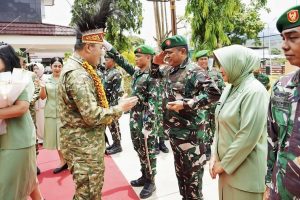 658942314 1787503848880341 2280661174545155435 n