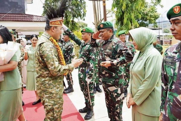 658942314 1787503848880341 2280661174545155435 n