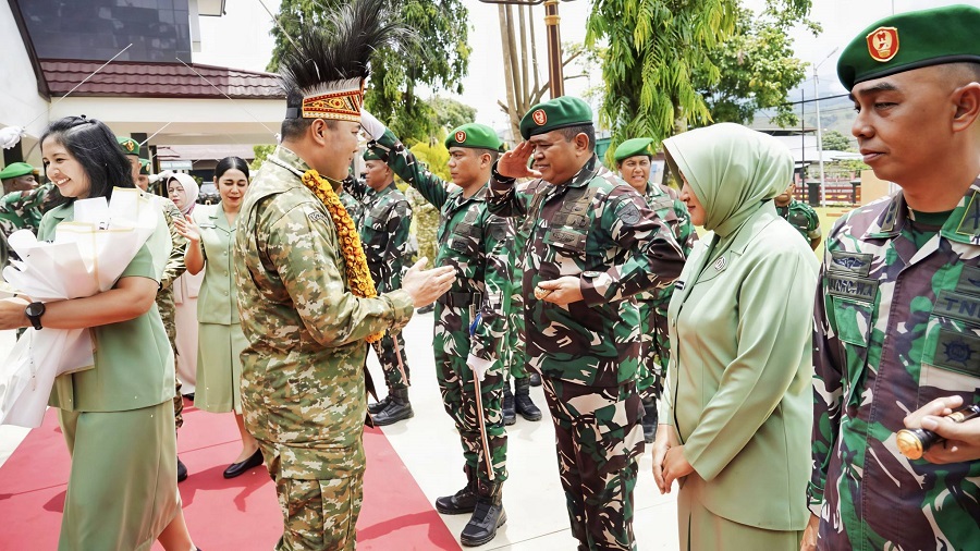 658942314 1787503848880341 2280661174545155435 n