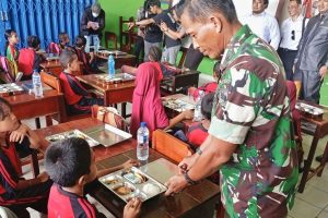 659203881 1788224005474992 21070287756819488 n