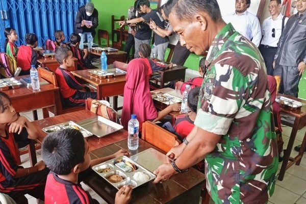 659203881 1788224005474992 21070287756819488 n