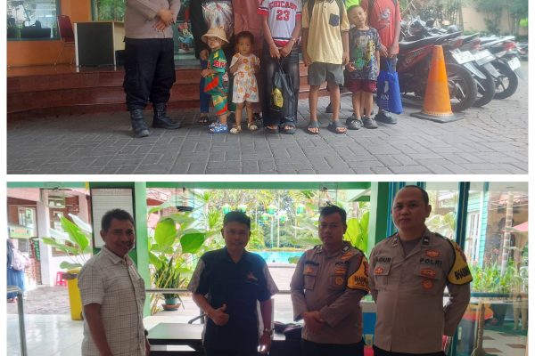 Gridart 20260326 131329979