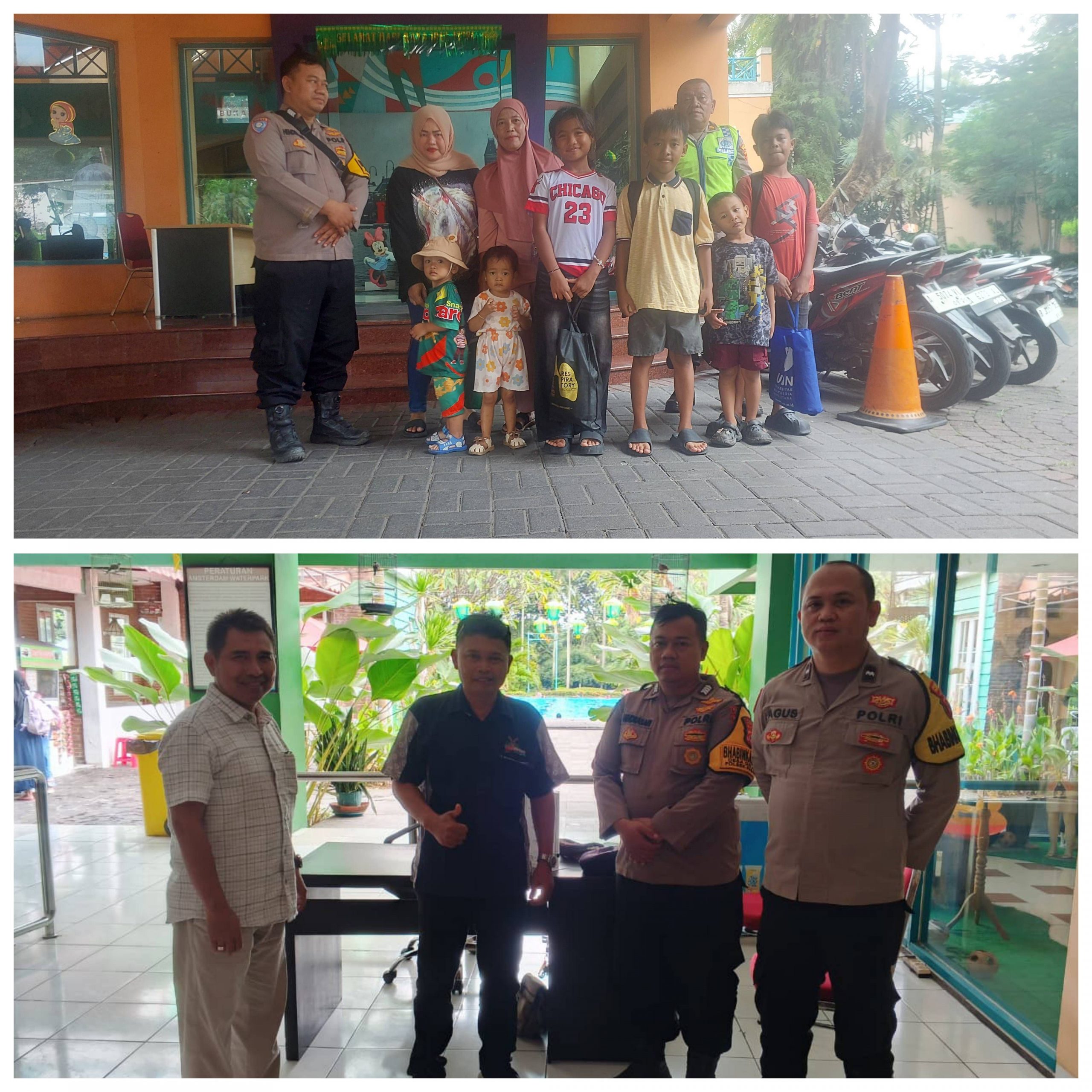 Gridart 20260326 131329979