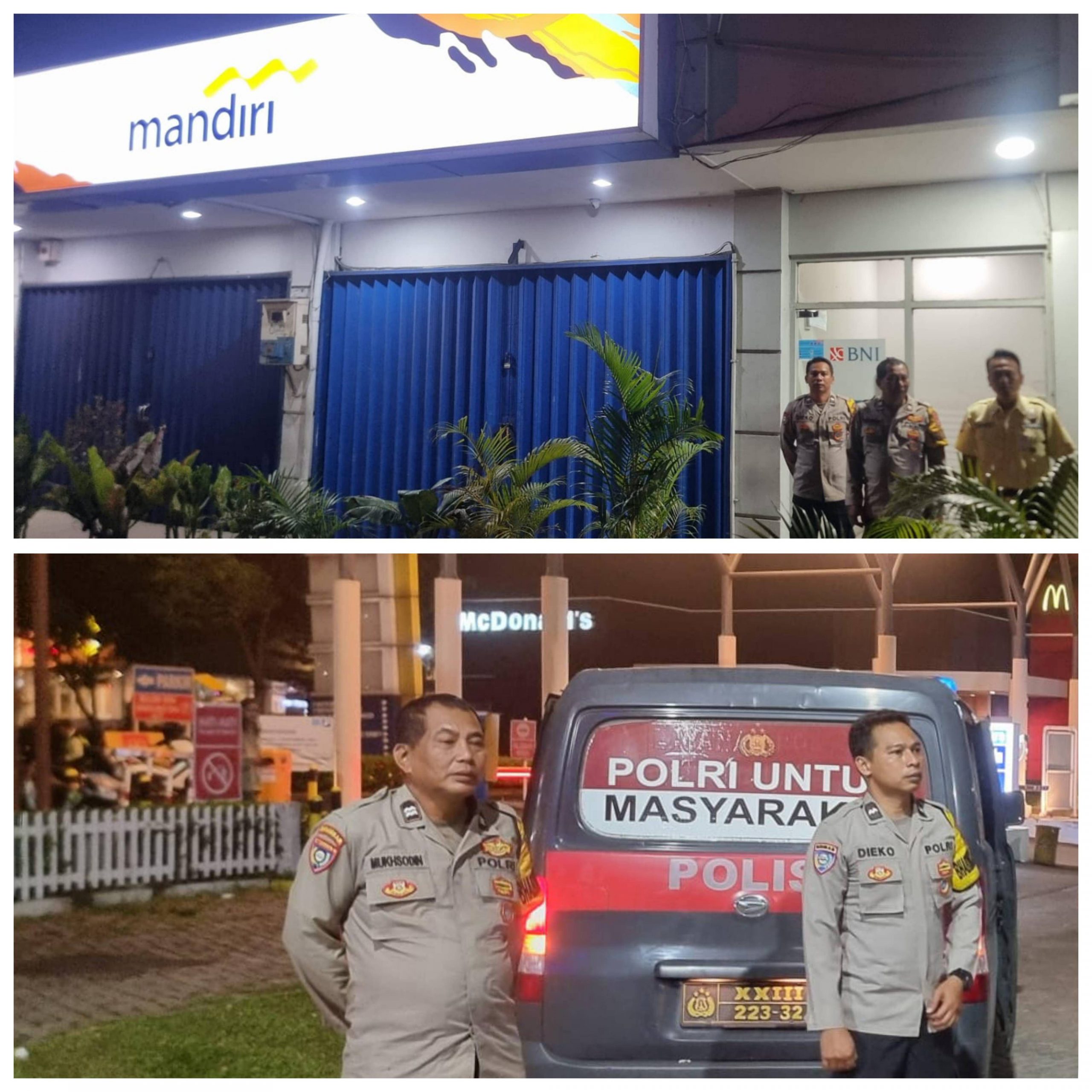 Gridart 20260329 134058335