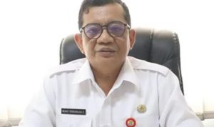 Jalan Raya Ceplak-Kronjo dan 6 Ruas Jalan Utama Tahun ini Diperbaiki Permanen‎