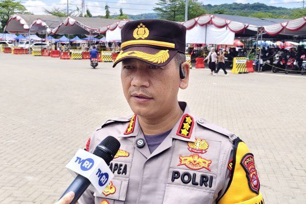 Img 20260323 wa0099 (1)