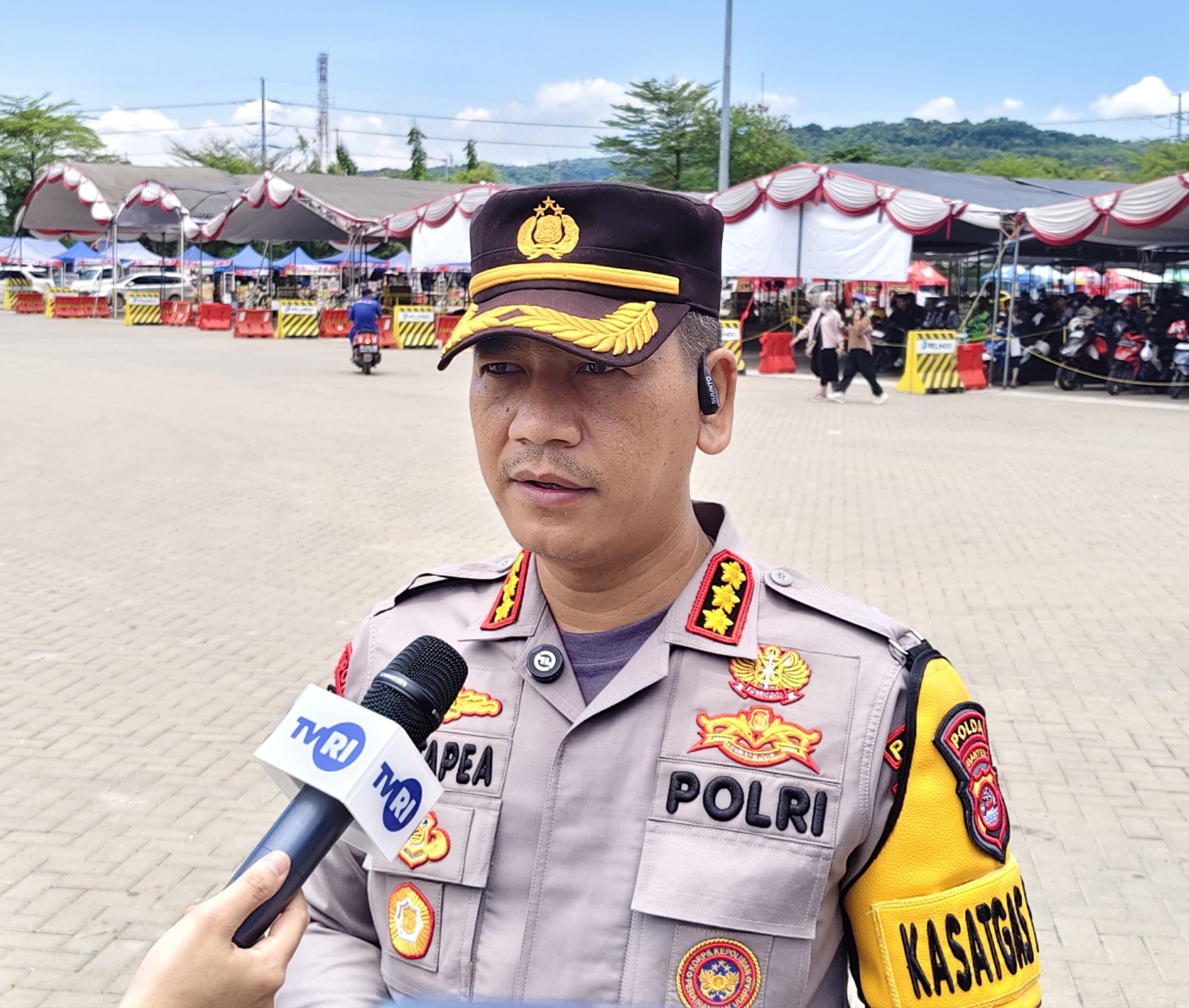 Img 20260323 wa0099 (1)