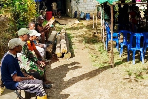 Screenshot 2026 03 29 080730