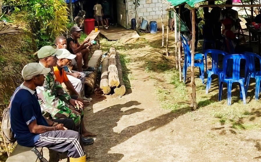 Screenshot 2026 03 29 080730