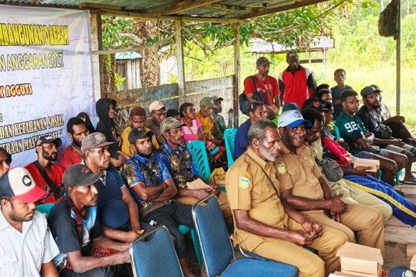 Whatsapp image 2026 03 02 at 11.12.44 (3)