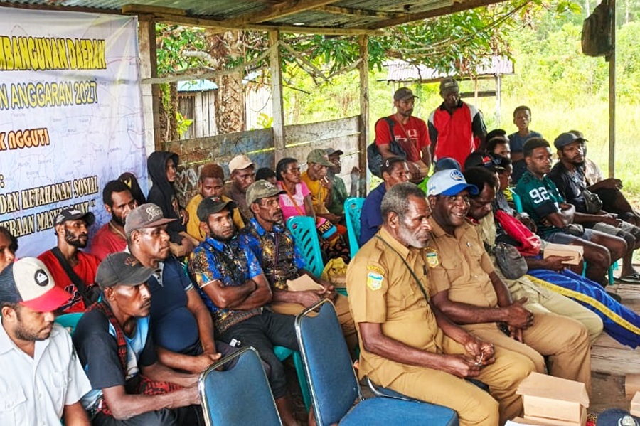 Whatsapp image 2026 03 02 at 11.12.44 (3)