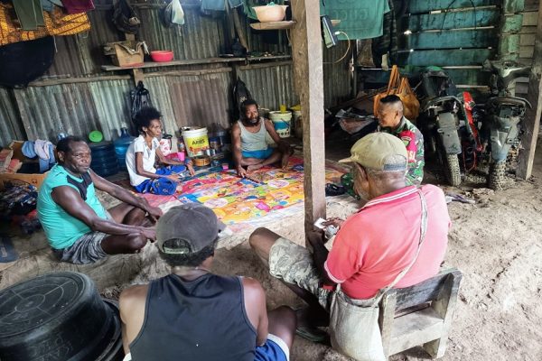 Whatsapp image 2026 03 02 at 11.16.23 (4)