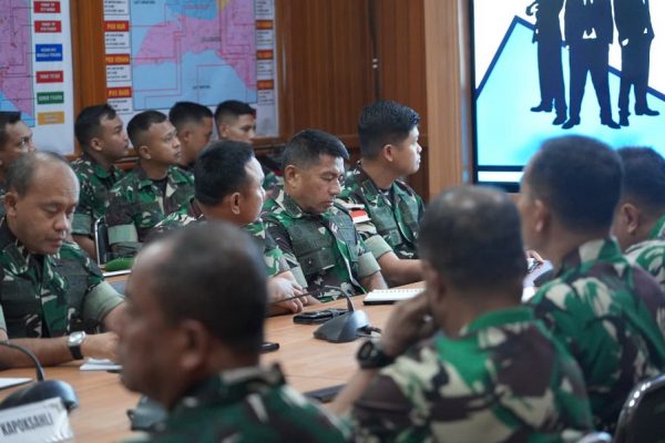 Whatsapp image 2026 03 03 at 14.18.15