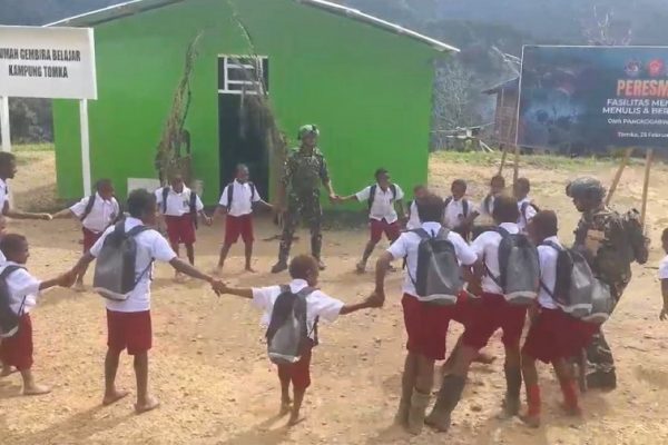 Whatsapp image 2026 03 03 at 18.03.51 (1)