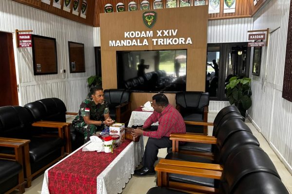 Whatsapp image 2026 03 04 at 08.51.18