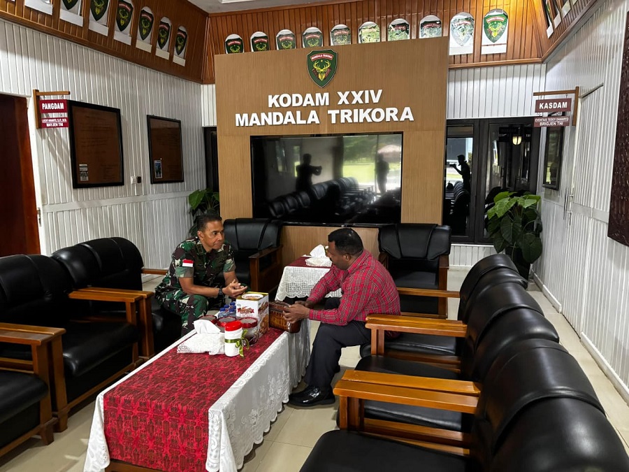 Whatsapp image 2026 03 04 at 08.51.18