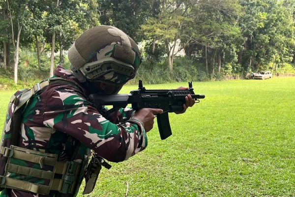 Whatsapp image 2026 03 04 at 11.22.26