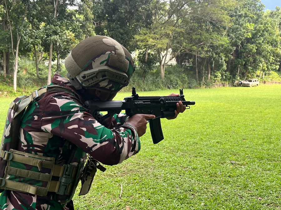 Whatsapp image 2026 03 04 at 11.22.26