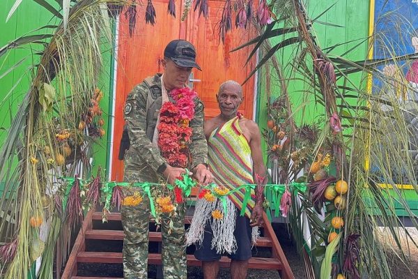 Whatsapp image 2026 03 04 at 12.42.11 (1)