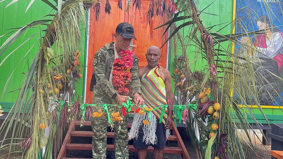 Whatsapp image 2026 03 04 at 12.42.11 (1)