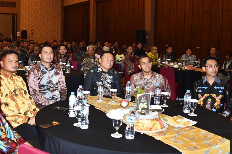 Whatsapp image 2026 03 04 at 19.59.02