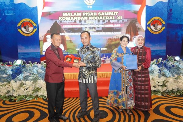 Whatsapp image 2026 03 05 at 03.43.22 (1)