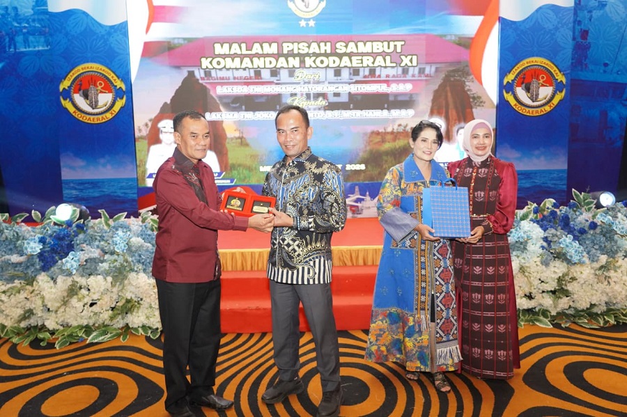 Whatsapp image 2026 03 05 at 03.43.22 (1)