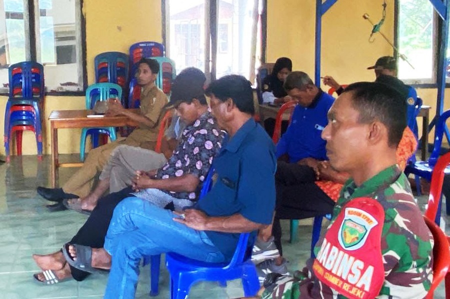 Whatsapp image 2026 03 05 at 09.38.59 (2)