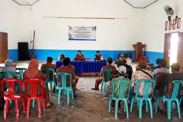 Whatsapp image 2026 03 05 at 09.39.54 (2)