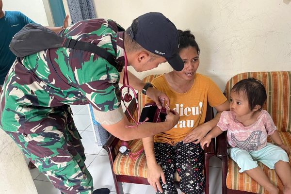 Whatsapp image 2026 03 06 at 10.47.00 (1)