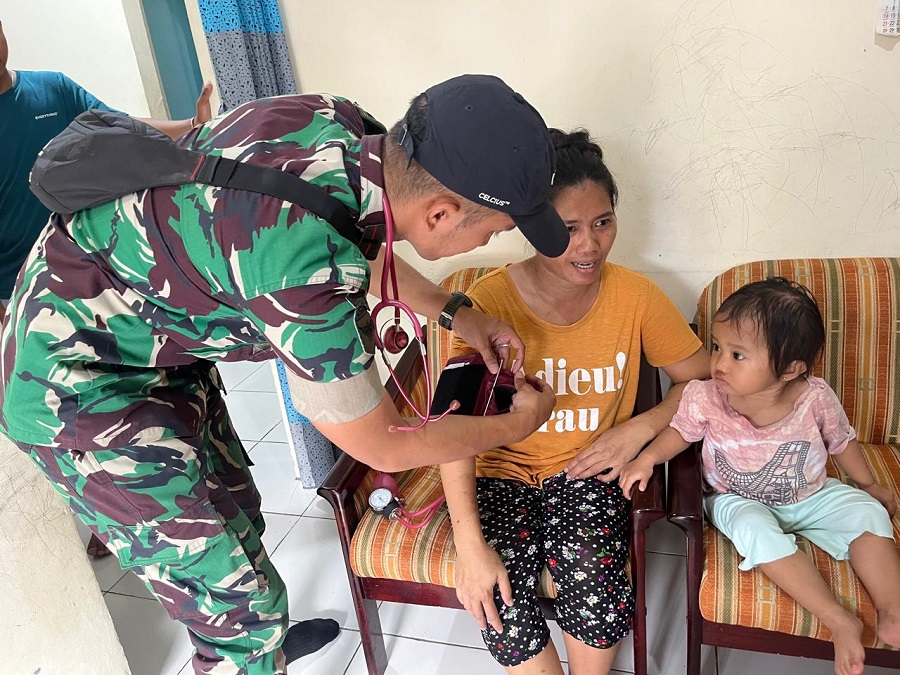 Whatsapp image 2026 03 06 at 10.47.00 (1)