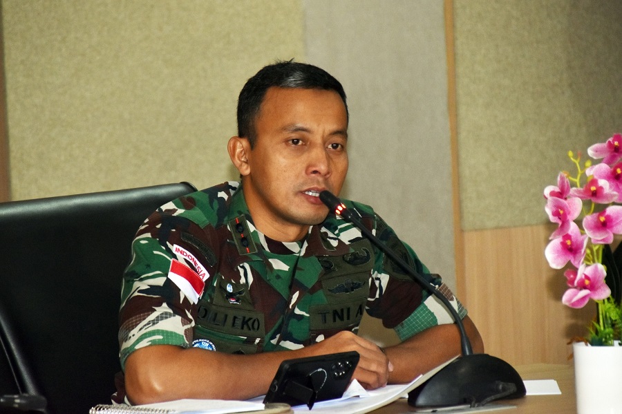 Whatsapp image 2026 03 06 at 11.18.12 (7)