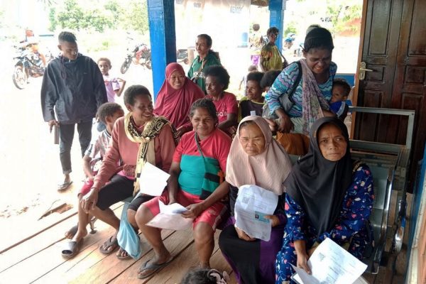 Whatsapp image 2026 03 06 at 11.19.58 (3)