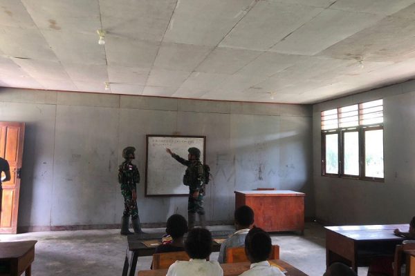 Whatsapp image 2026 03 06 at 14.30.37