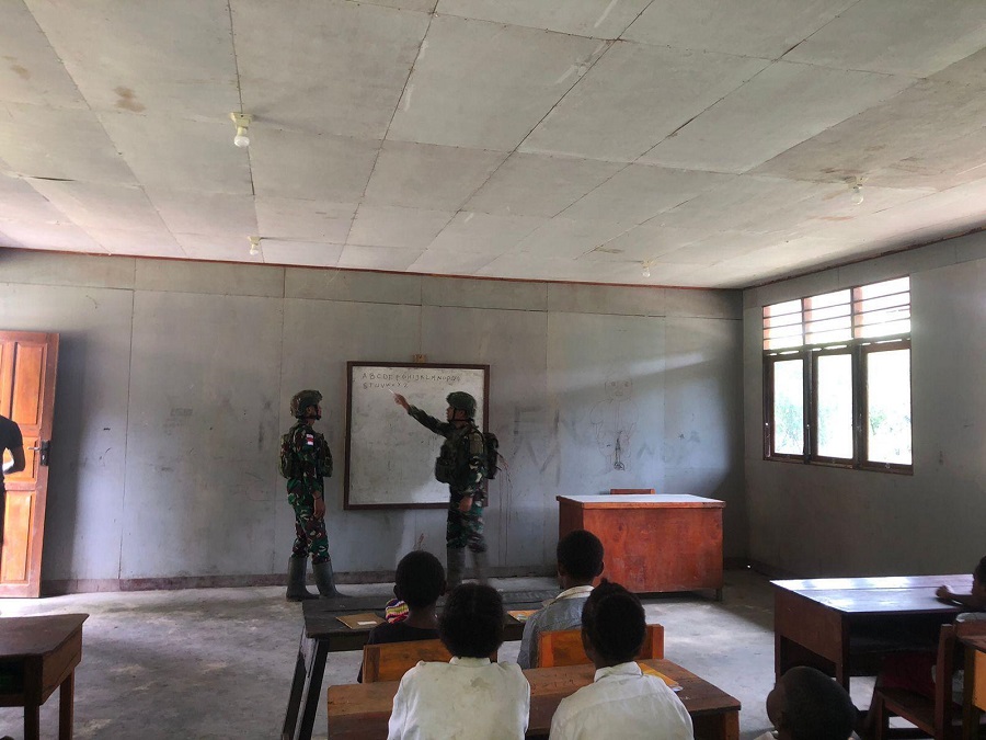 Whatsapp image 2026 03 06 at 14.30.37